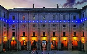 Charming Apartment In Parma/ Teatro Regio / Wifi