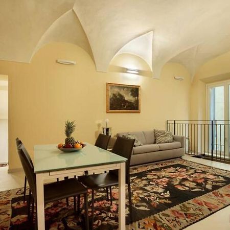Charming Apartment In Parma/ Teatro Regio / Wifi Zewnętrze zdjęcie
