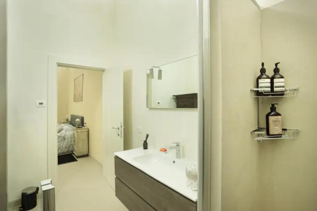 Charming Apartment In Parma/ Teatro Regio / Wifi Zewnętrze zdjęcie