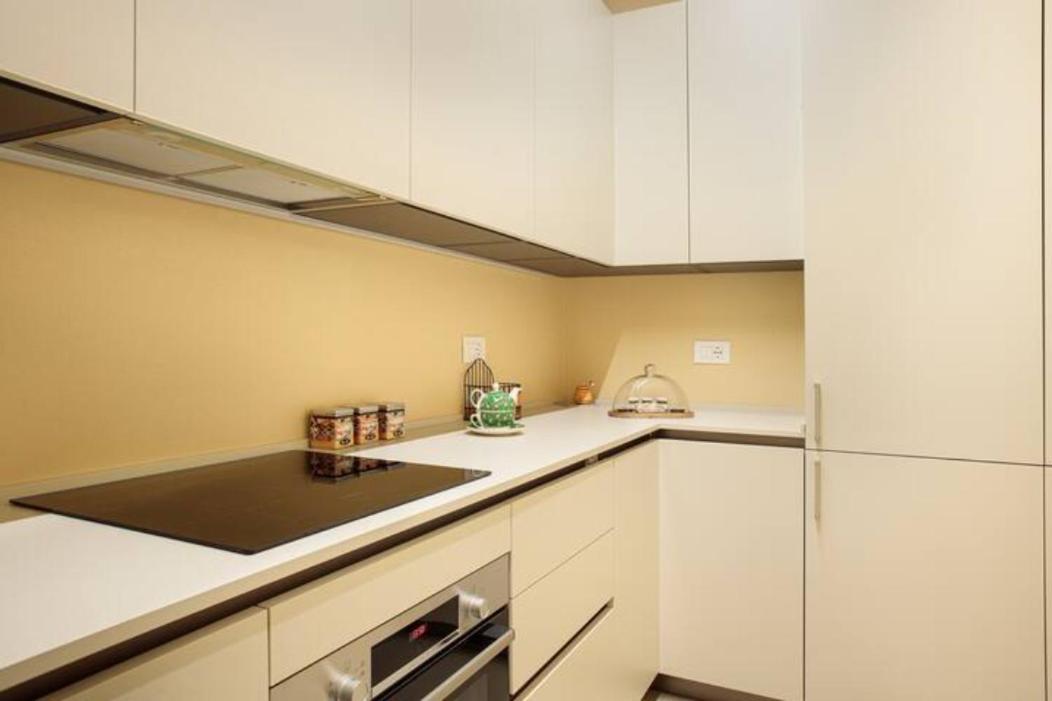 Charming Apartment In Parma/ Teatro Regio / Wifi Zewnętrze zdjęcie