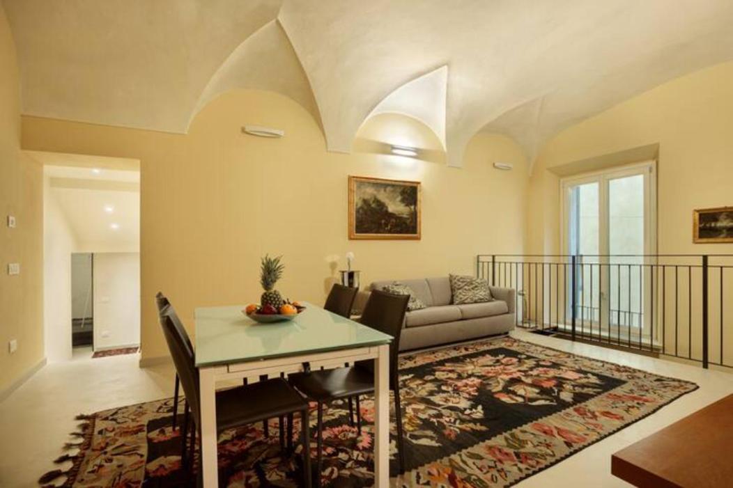 Charming Apartment In Parma/ Teatro Regio / Wifi Zewnętrze zdjęcie