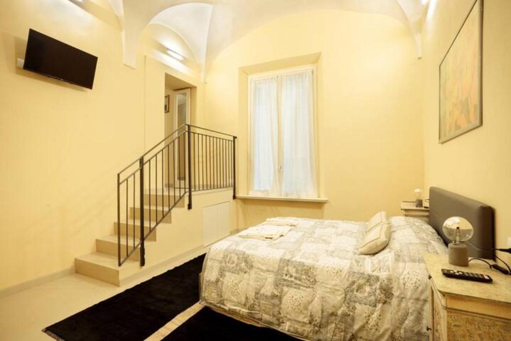 Charming Apartment In Parma/ Teatro Regio / Wifi Zewnętrze zdjęcie